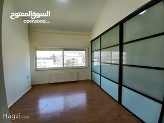  8 شقة غير مفروشة للإيجار 375م2 ( Property 16734 ) سنوي فقط