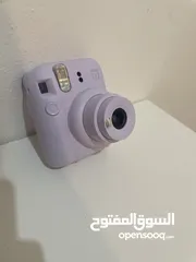  5 كاميرا سعر 25 دينار مع 10 صور