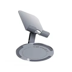  10 WiWU 360 Rotating Desktop Mobile Phone and Tablet Holder  -NEW -MEGAByte