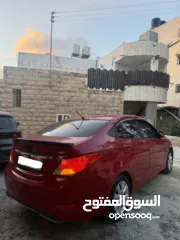  11 اكسنت مميزة 2016 ولا ضربة شاكوش اصل كوري اتوماتيك