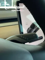  17 تيسلا 2022 ستاندرد بلس فحص كاااامل بسعر حرق كاش او اقساط