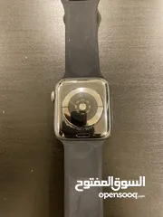  3 Apple Watch Series 4 Nike Edition 44MM