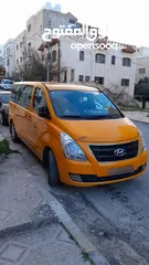  6 باص ستاركس للبيع كاش  اقساط بدفعه و باقي اقساط