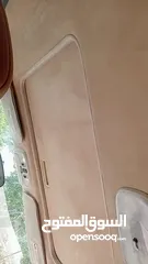  13 السياره ليسة بحاجه لاي نوع صيانه كوشوك جديد ترخيص سنه صيانه كامله بواجي هيئه اماميه بريكات إضافات