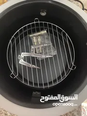  3 Balzano RA-002DN AirFryer 3D