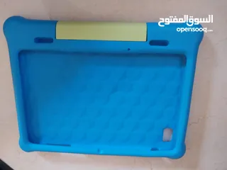  10 G-tab أيباد في حالة ممتازة للبيع