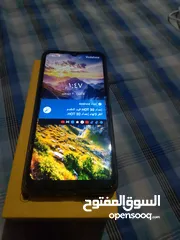  2 سبارك 10 ام هورس Spark 10