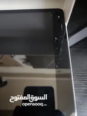  3 ايباد 9 نضيف