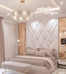  16 نجار متنقل معلم بأعمال النجارة الخشبية تفصيل تصميم صيانة بأفضل الأسعار في الاردن
