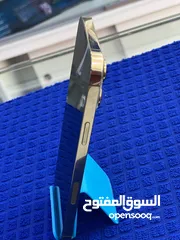  3 iPhone 13 Pro Max