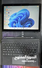  3 dell latitude  2-in-1