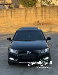  8 باسات انتاج و ترخيص 2014 فل مسكر اضافات مع فتحة اصلية ماطور 2000 ديزل