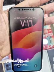  2 ايفون 11pro