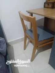  5 غرفة نوم صبايا أو شباب