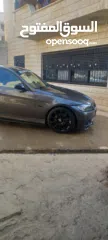  3 Bmw e90 2006