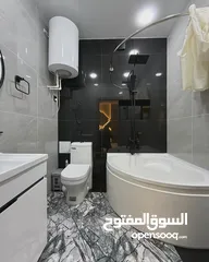  3 مقاولات وتشطيب كامل افضل الخدمات م افضل سعر مناطق العمل  نابلس وقراها  رام الله وقراها  اريحا  سلفيت