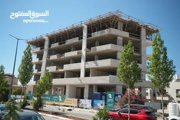  10 مكتبك الجديد، بإطلالة تليق بطموحك-في شارع الإرسال