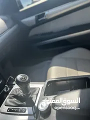  7 E350 شرط الفحص جير وماكينة وشاصي