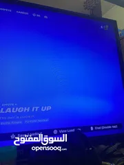  5 بيع حساب فورت نايت ب 170