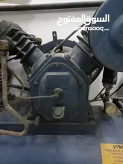  3 كنبريصة 500 لتر