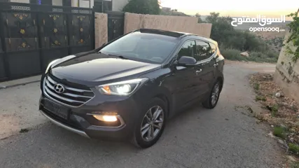  7 مطلوووب جيب توسان هونداي سنتافيه بولو اتومات ليون اتومات اكسنت ديزل التنازل فوري دفع كاش