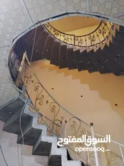  12  بيت ابو الخصيب بحمدان