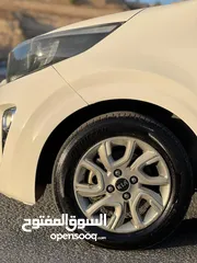  10 كيا بيكانتو موديل 2018 قير عادي فحص كامل بحال الوكاله مش محتاجه ولا دينار للتواصل الرقم في البايو