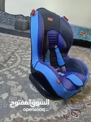  4 كارسيت سيارات مستعمل بحال الوكاله جديد لنك الموقع اربد لا يوجد توصيل بدك يا ابعث لا ترن قابل لتفاوض