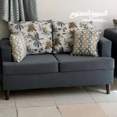  15 luxury sofa connection