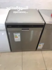  4 جلاي فستل التركية