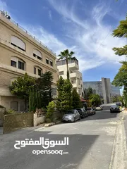  1 شقة فارغة في دير غبار من المالك مباشرة