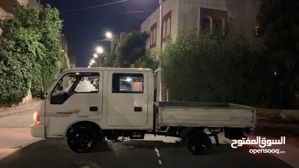  9 بكم بنجو للبيع للتواصل واتس