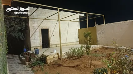  30 منزل مستقل للبيع