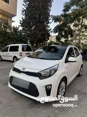  1 مورنننك. فللللللل بدون فتحه. فحص نخب نخب بسعررررر حرق حرق