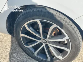  3 ستيشن 2019 فل بدون فتحة