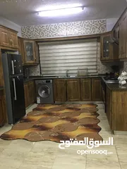  1 شقة في الياسمين للبيع