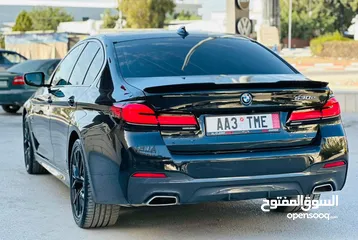  2 فقط 220.000 شيكل كاش بدل 260