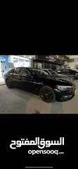  12 BMW 530 عروش وكالة للبيع