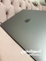  6 Powerful 2019 Apple MacBook Pro 16-inch - i9 32gb RAM 1TB SSD