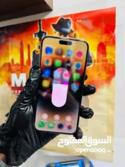  6 iPhone 14 Pro Max  ايفون 14 برو ماكس