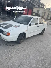  1 بولو بسه بالصلاه عالنبي