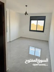  2 شقه للايجار