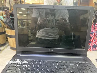  2 ‏لابتوب Dele