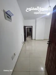  2 شقة للإيجار في الياسمين