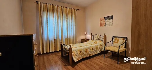  12 Property for rent in Shmeisani ( Property 39718 )-174805231