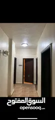  6 منزل مستقل للبيع