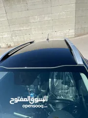  9 سعررررررحرررررررررق 68