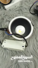  2 سبوتات جديده