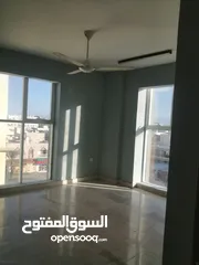  4 Luxury apartment for rent in Souq Al Seeb