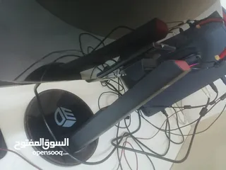  4 كااامل pc gaming